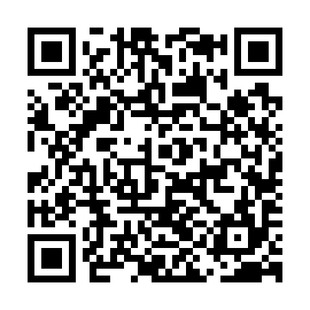 QR code for EIF794