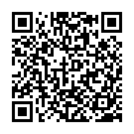 QR code for EIG160
