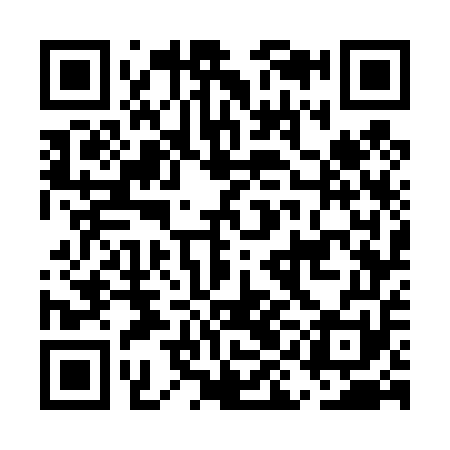 QR code for EIG451