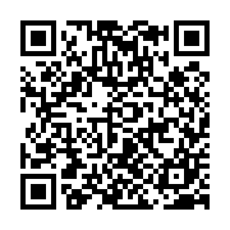 QR code for EIG507