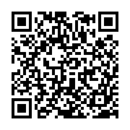 QR code for EIG557
