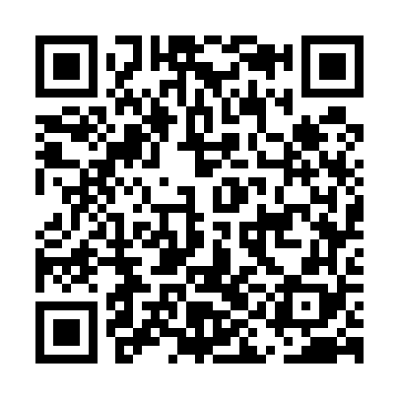 QR code for EIG568