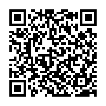 QR code for EIG734