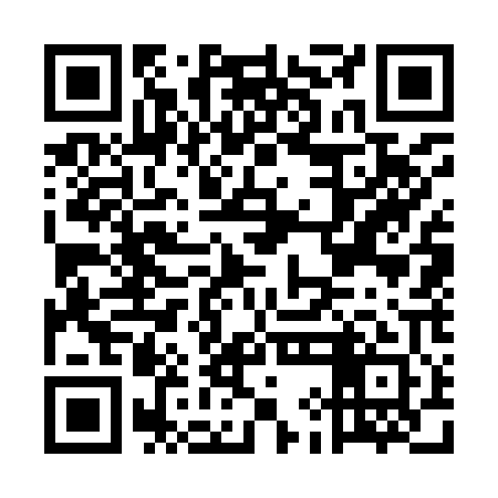 QR code for EIG901