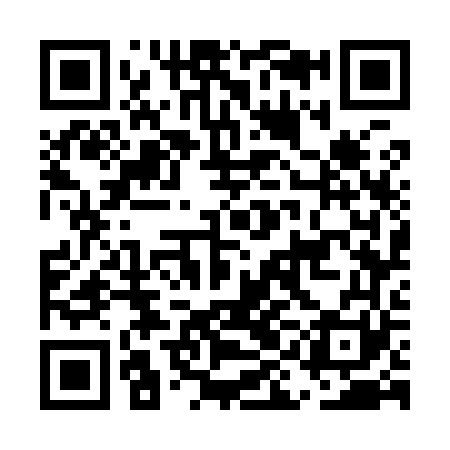 QR code for EIG961
