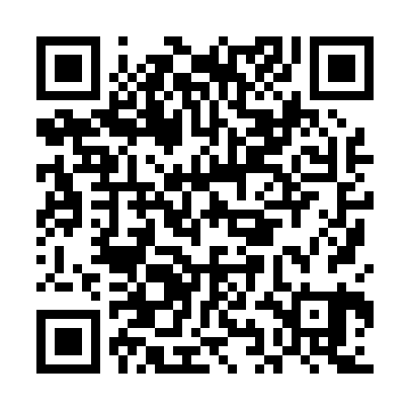 QR code for EIH021