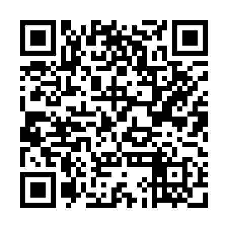 QR code for EIH158