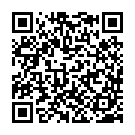 QR code for EIH240