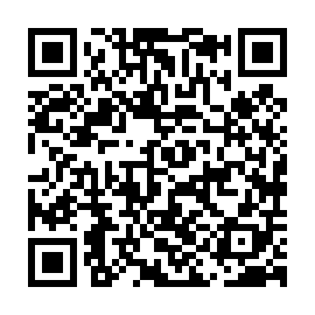QR code for EIH408