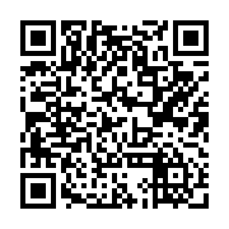 QR code for EIH455