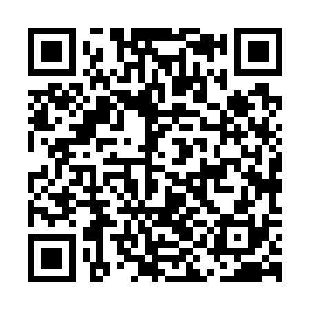 QR code for EIH730