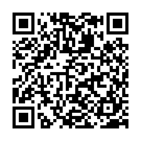 QR code for EII224