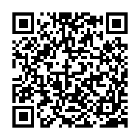 QR code for EII297