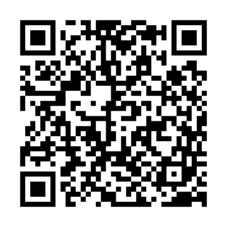 QR code for EII743