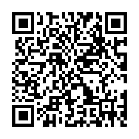 QR code for EII927