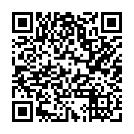 QR code for EII938