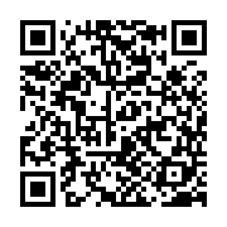 QR code for EII948
