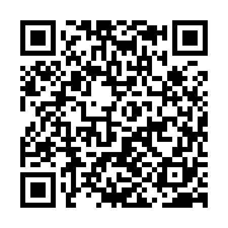 QR code for EII970