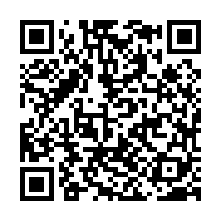 QR code for EIJ169