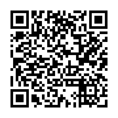 QR code for EIJ187