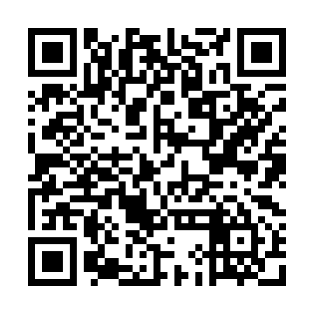 QR code for EIJ195
