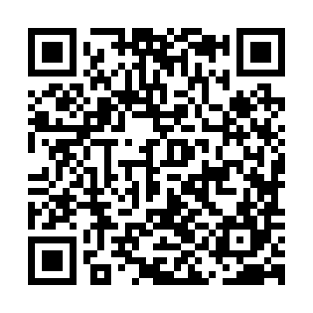 QR code for EIJ284