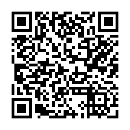 QR code for EIJ373