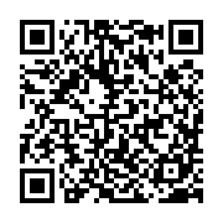 QR code for EIJ585