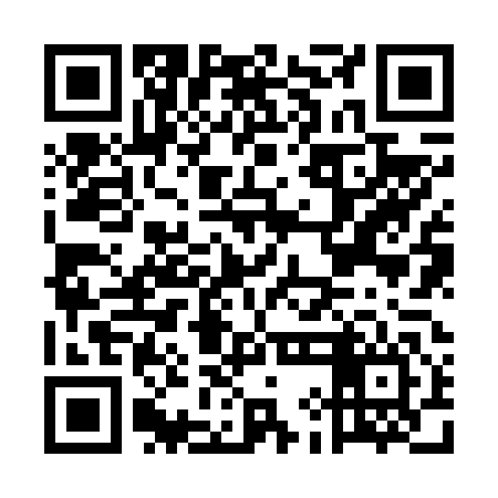 QR code for EIJ646