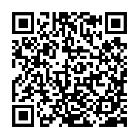 QR code for EIJ685