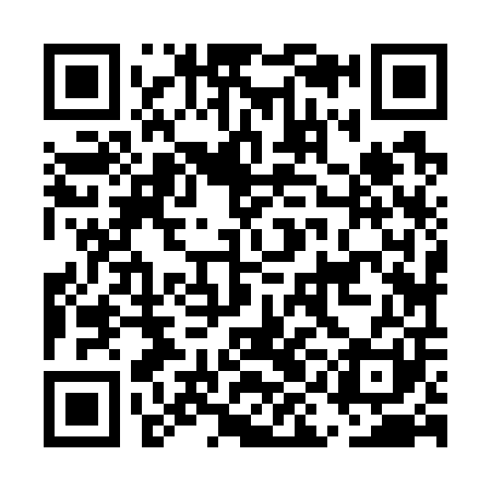 QR code for EIJ701