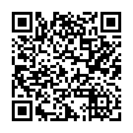 QR code for EIJ756
