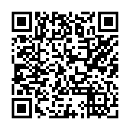 QR code for EIJ801