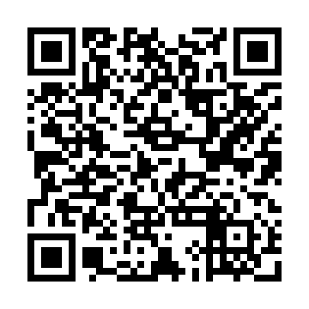 QR code for EIJ910