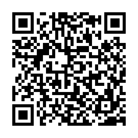 QR code for EIK236