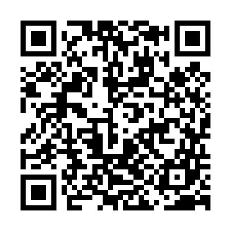 QR code for EIK447