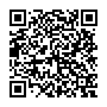 QR code for EIK532