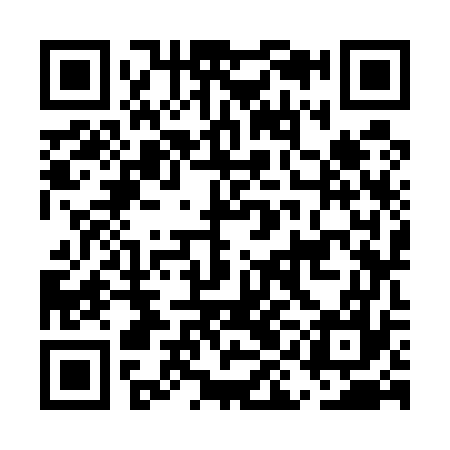 QR code for EIK577