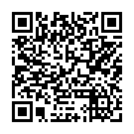QR code for EIK685