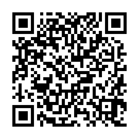 QR code for EIK882