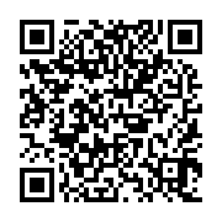 QR code for EIK910