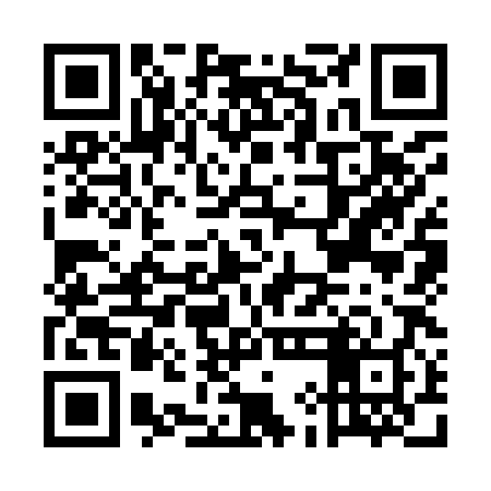 QR code for EIK988