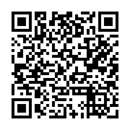 QR code for EIL183