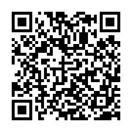 QR code for EIL652