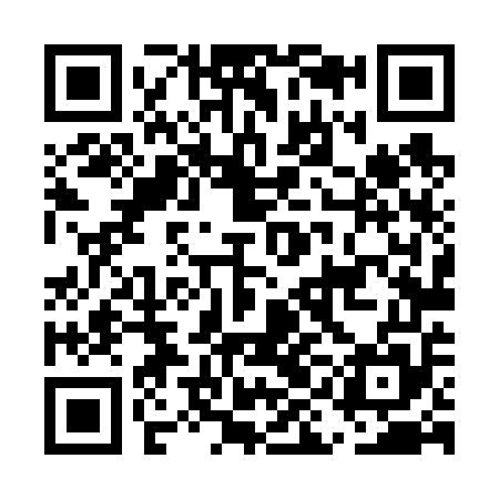 QR code for EIL655