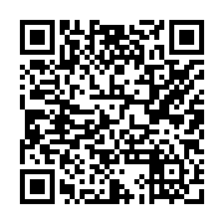 QR code for EIL884