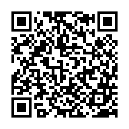QR code for EIM042