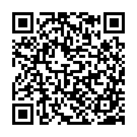 QR code for EIM347