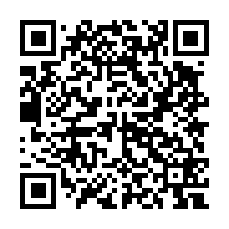 QR code for EIM468