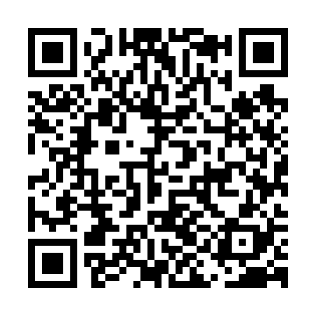QR code for EIM628